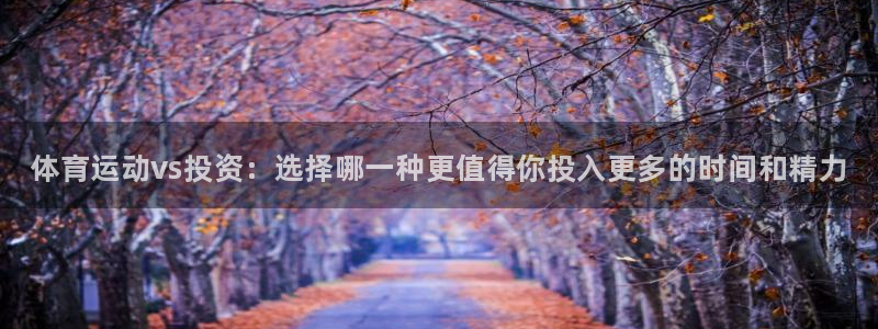 bbin视讯游戏平台