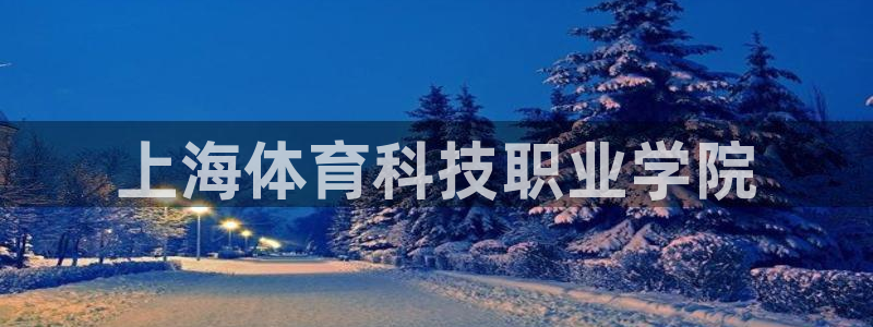 bbin视讯游戏官网