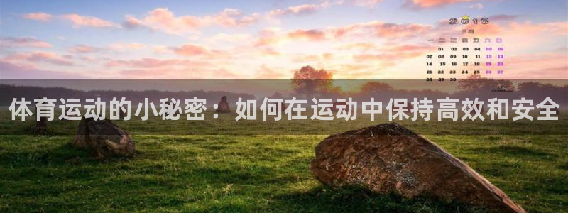 bbin视讯游戏官网
