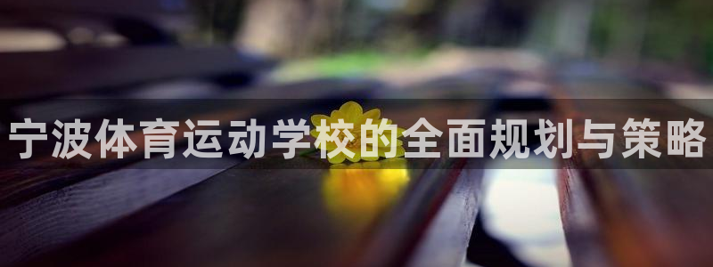 bbin视讯下