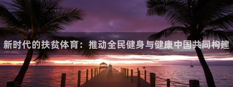 bbin视讯