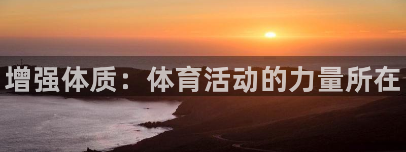 bbin视讯