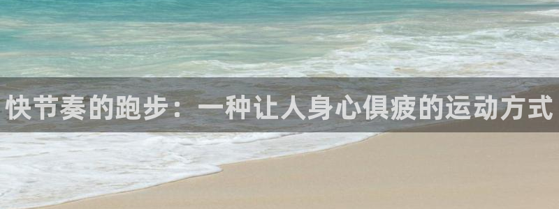 bbin视讯游戏官网