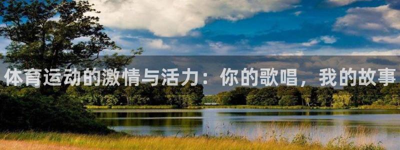 bbin视讯