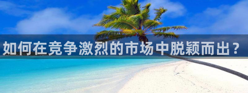 bbin视讯