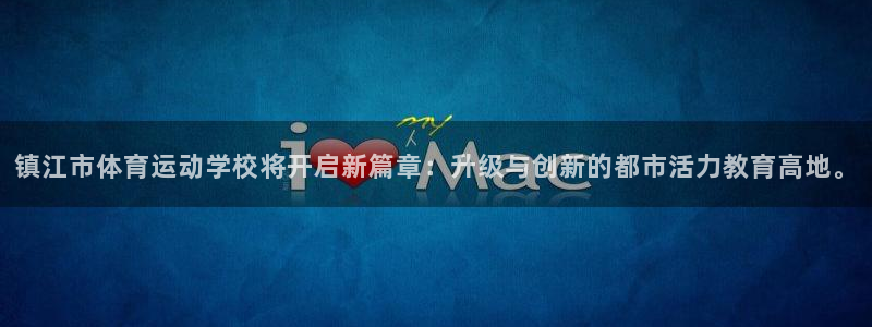 bbin视讯游戏平台