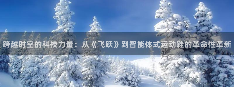bbin视讯游戏官网