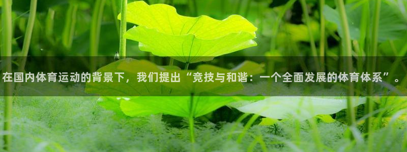 bbin视讯游戏官网