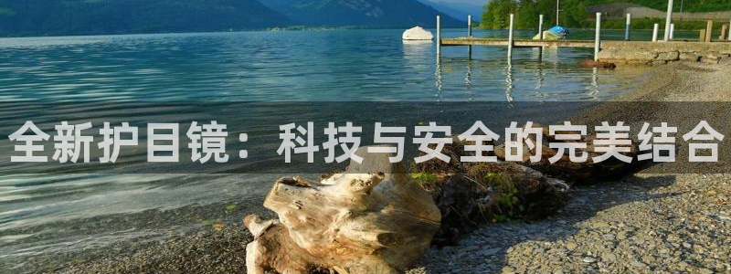 bbin视讯游戏平台