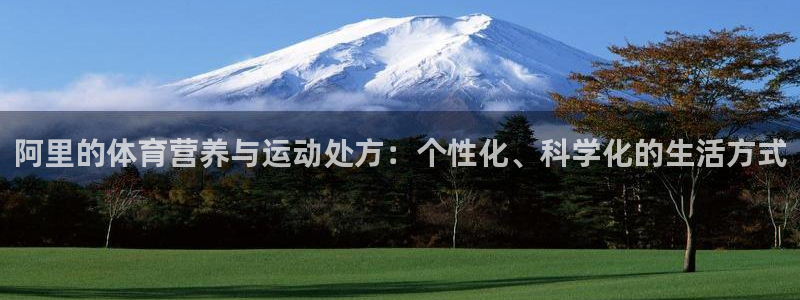 bbin视讯游戏平台
