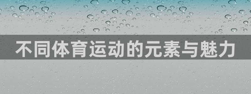 bbin视讯游戏平台