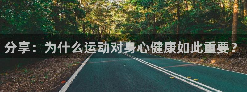 bbin视讯游戏平台