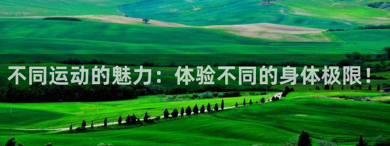 bbin视讯游戏官网