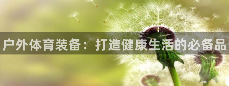 bbin视讯下