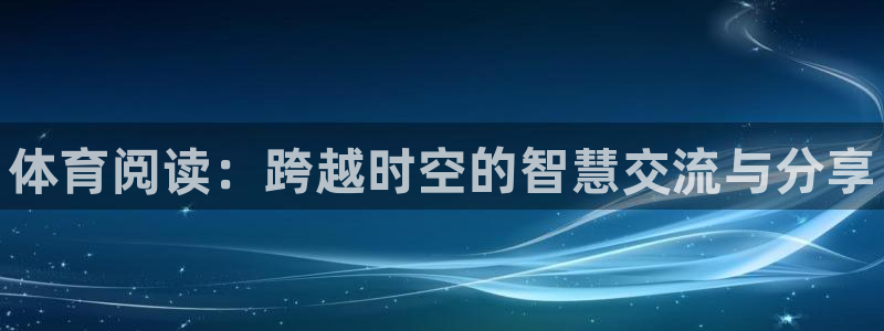 bbin视讯游戏官网