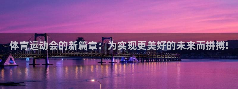 bbin视讯