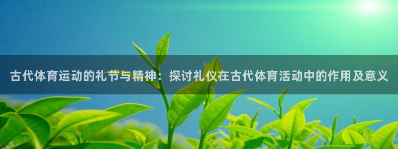 bbin视讯下