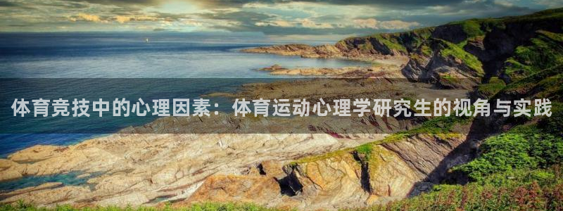 bbin视讯游戏官网