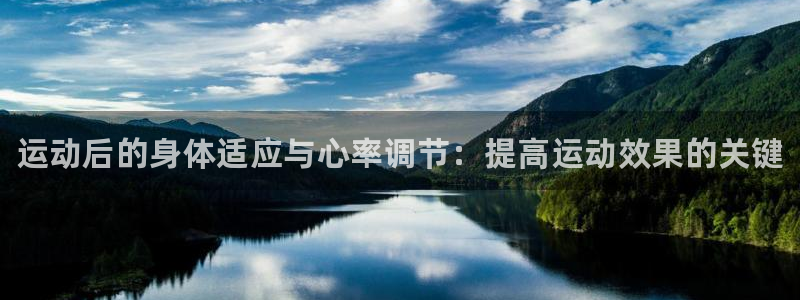 bbin视讯游戏官网