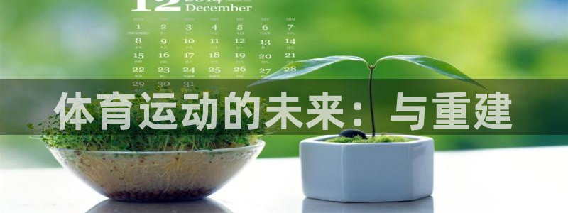 bbin视讯下