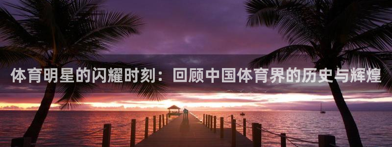 bbin视讯下