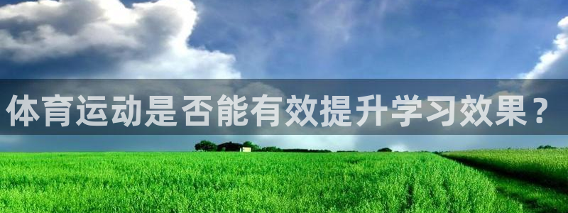 bbin视讯下