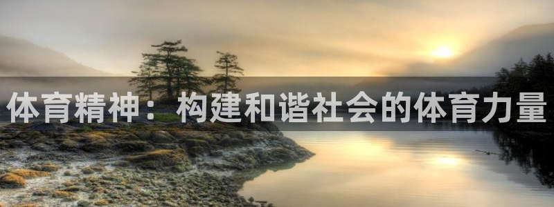 bbin视讯
