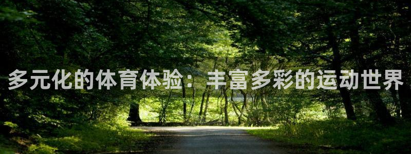 bbin视讯下