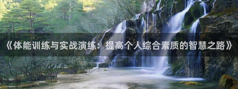 bbin视讯游戏官网