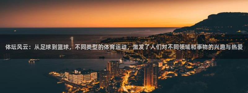 bbin视讯