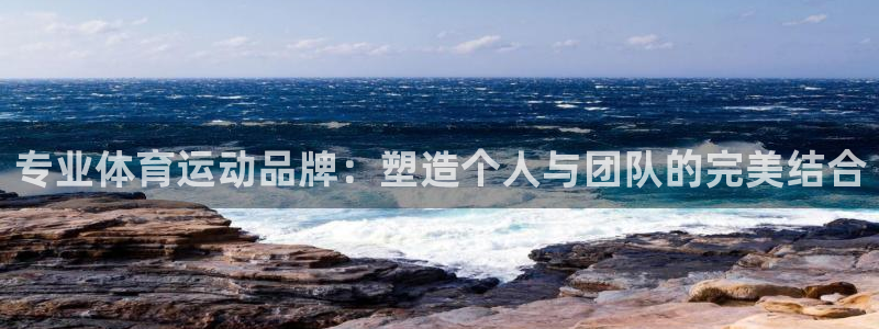 bbin视讯游戏平台